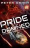 [Cochrane's Company 03] • The Pride of the Damned